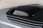 Dodge Challenger 392 Hemi Scat Pack Shaker 2015 года